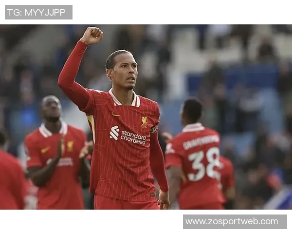 希勒分析：利物浦依然具备夺冠实力阿森纳阵容厚度显著增强