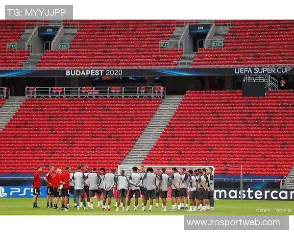 拜仁大巴遇交通拥堵官方宣布拜仁对门兴比赛延迟十五分钟开球 拜仁大巴遇交通拥堵官方宣布拜仁对门兴比赛延迟十五分钟开球