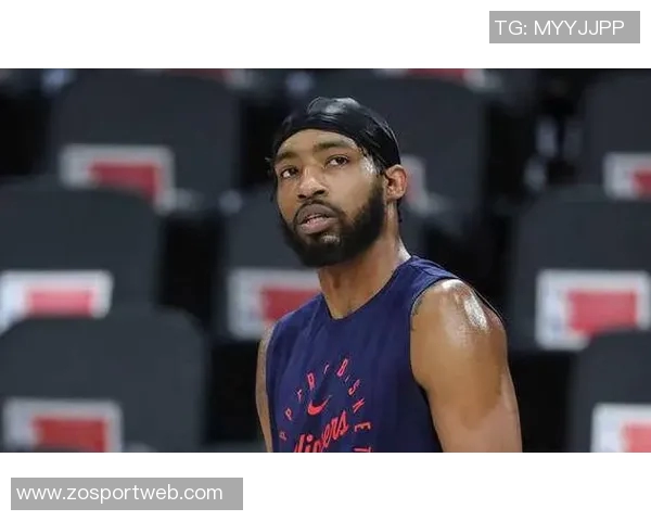 小琼斯专注比赛表现不在乎裁判判罚全力以赴追求胜利