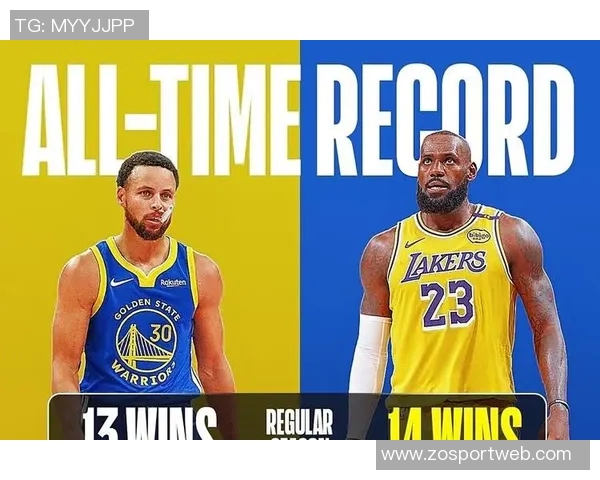 詹姆斯因伤缺席五场湖人新三人组磨合计划面临挑战