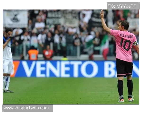 皮克回忆离开曼联原因强调不为金钱选择巴萨而非尤文 皮克回忆离开曼联原因强调不为金钱选择巴萨而非尤文