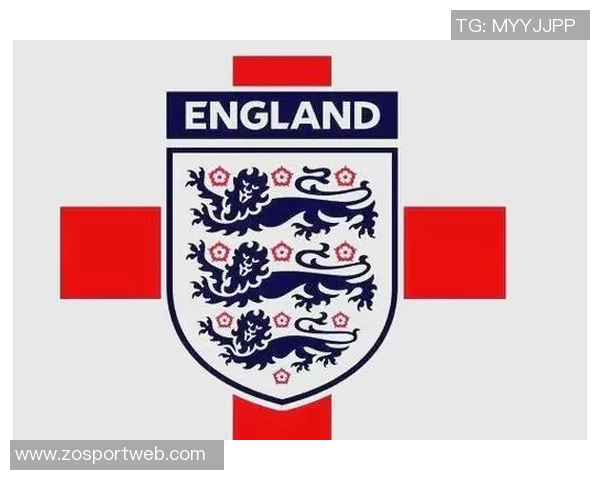 英格兰队今日训练迎来U20小将莱西塞缪尔坎贝尔三位新星加入