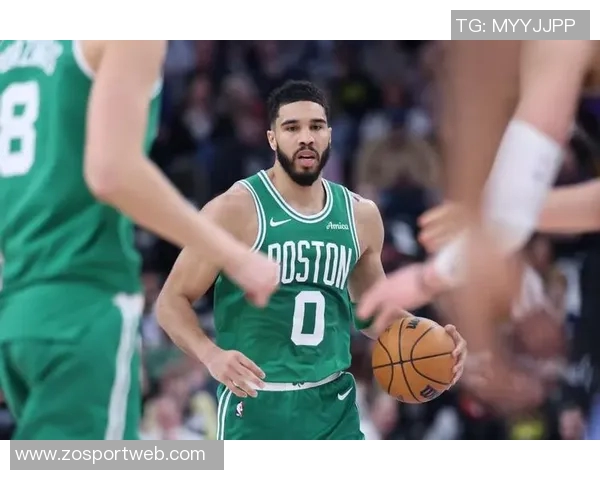 塔图姆坚定表示渴望复出过去半年全力训练只为战胜伤病 塔图姆坚定表示渴望复出过去半年全力训练只为战胜伤病