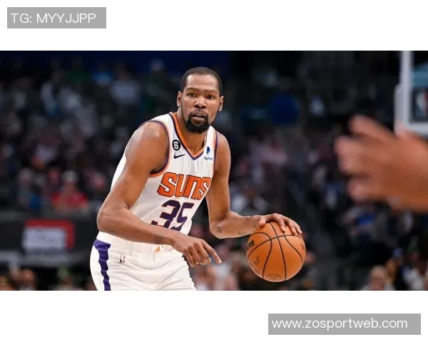 吉莱斯皮半场表现出色三分球命中率高达57贡献12分1助攻1封盖