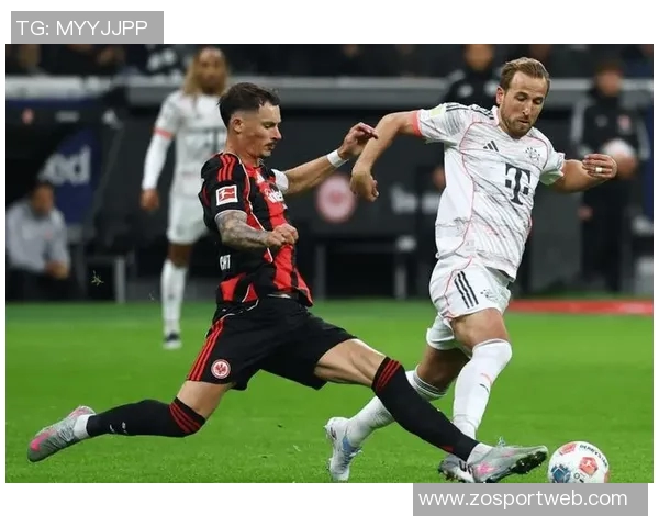 孔帕尼续约心情愉悦期待未来共同创造辉煌历史