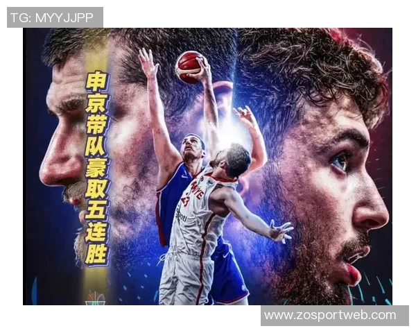 申京成为KD的抗抑郁药火蜜心脏承受不住约基奇称其小申京 申京成为KD的抗抑郁药火蜜心脏承受不住约基奇称其小申京