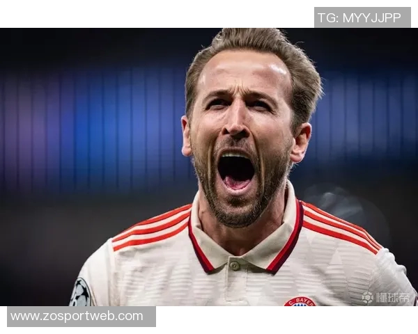 格林伍德本赛季联赛贡献13球英超英格兰球员仅次于凯恩