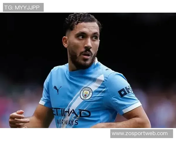 谢尔基替补登场打入首个欧冠进球自豪分享社媒心情