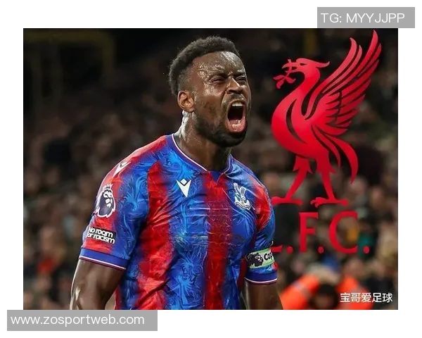 利物浦有望夺冠泰晤士报分析赛程优势与伊萨克回归影响 利物浦有望夺冠泰晤士报分析赛程优势与伊萨克回归影响