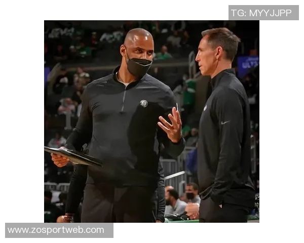 小贾巴里谈乌度卡执教理念强调全力以赴专注比赛提升团队表现