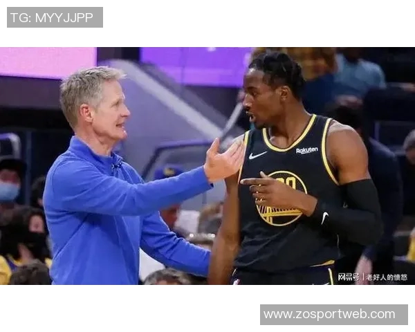 库明加被视为联盟顶级交易筹码高管内幕揭秘