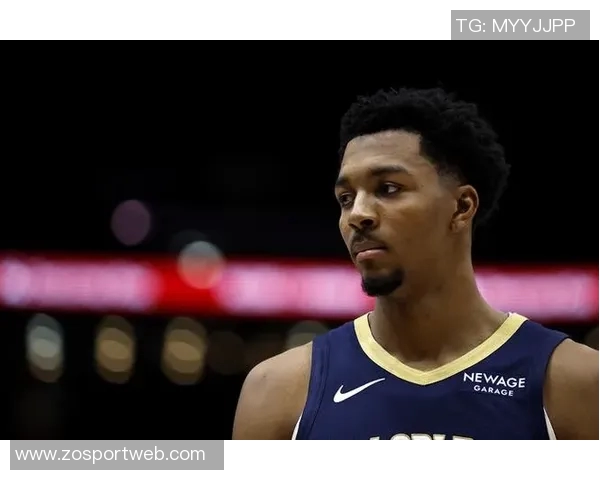 无力回天！墨菲13中6拿到全队最高20分外加8板4断罚球6中6