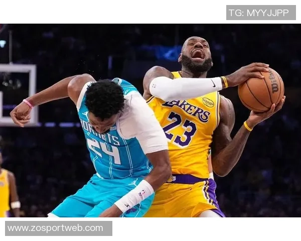 湖人双星难以独撑大局防守篮板传导球替补阵容亟待改善 湖人双星难以独撑大局防守篮板传导球替补阵容亟待改善