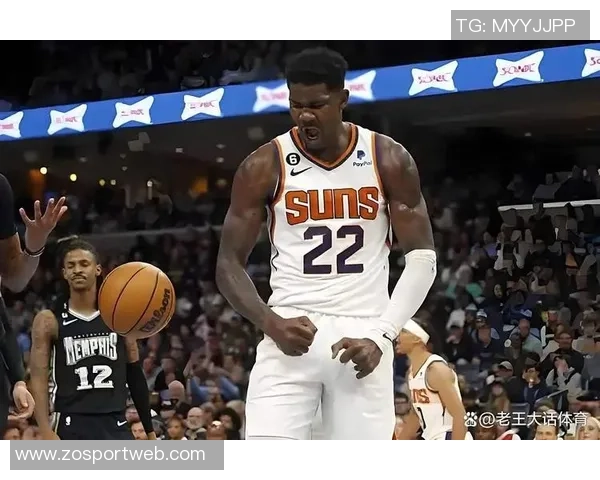 艾顿内线表现出色今日9球助力场均得分15分紧随字母哥之后位列联盟第二