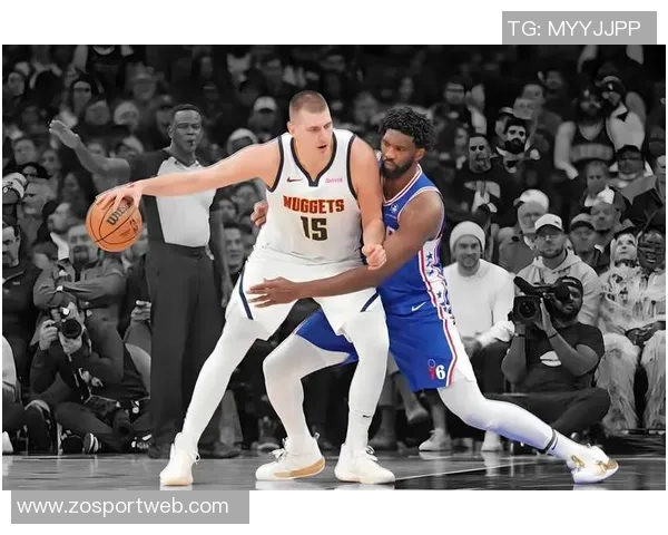 独行侠或将寻求交易浓眉合同三年17537亿的机会 独行侠或将寻求交易浓眉合同三年17537亿的机会