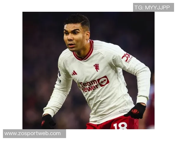 卡塞米罗谈巴西队长职责期待用行动引领球队迈向成功