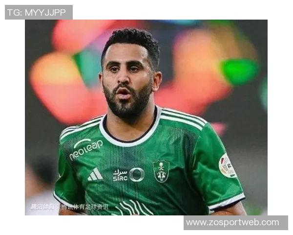 喜剧演员称马赫雷斯应向C罗学习提升职业素养与态度 喜剧演员称马赫雷斯应向C罗学习提升职业素养与态度