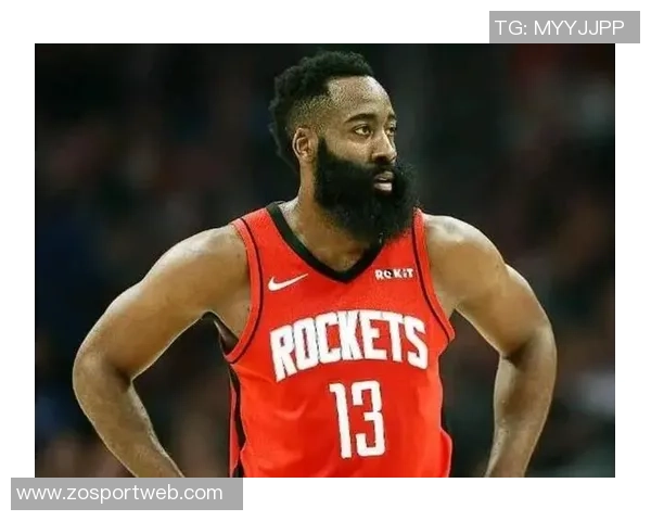 重返费城的梦想成真网友热议你与76人的完美契合